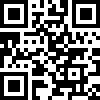 https://ettelaat.com/xWGf