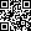 https://ettelaat.com/xRXV