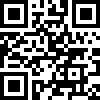 https://ettelaat.com/xRTN
