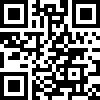https://ettelaat.com/x32dX