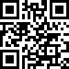https://ettelaat.com/x36CG