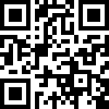 https://ettelaat.com/xP6F