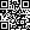 https://ettelaat.com/x3hp3