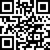 https://ettelaat.com/x3tfm