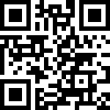 https://ettelaat.com/x34qq