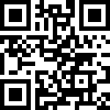https://ettelaat.com/x3bR2