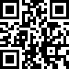 https://ettelaat.com/xBf7