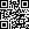 https://ettelaat.com/x3d6m