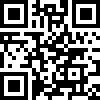 https://ettelaat.com/x3wd9