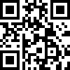 https://ettelaat.com/x7SF