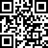 https://ettelaat.com/xVDP