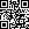https://ettelaat.com/x3pqf