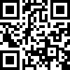 https://ettelaat.com/xnJY