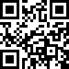 https://ettelaat.com/xrZ