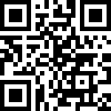 https://ettelaat.com/xRxb