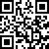 https://ettelaat.com/x3kvg