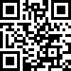 https://ettelaat.com/x3wbq