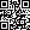 https://ettelaat.com/x3h5X