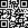 https://ettelaat.com/x35LW