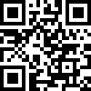 https://ettelaat.com/xMqF