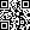 https://ettelaat.com/x3qPv