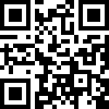 https://ettelaat.com/x3tYq