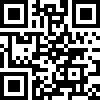 https://ettelaat.com/x3wbf
