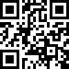 https://ettelaat.com/xDKW