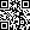 https://ettelaat.com/x3Gp