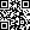 https://ettelaat.com/xDBH