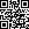 https://ettelaat.com/x39HM