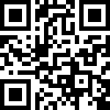 https://ettelaat.com/xnX6