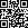 https://ettelaat.com/x3fhS