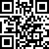 https://ettelaat.com/x3hjW