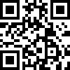 https://ettelaat.com/xCZC