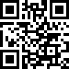 https://ettelaat.com/x34m7