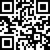 https://ettelaat.com/xFVD
