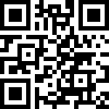 https://ettelaat.com/x3vsS