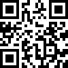 https://ettelaat.com/x3293