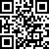https://ettelaat.com/xzwr