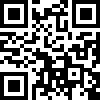 https://ettelaat.com/x3g9g