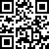 https://ettelaat.com/xVSB