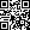 https://ettelaat.com/x39yJ
