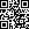 https://ettelaat.com/xQBX
