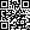 https://ettelaat.com/x3mjw