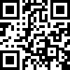 https://ettelaat.com/xBXn