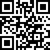 https://ettelaat.com/x3jp4