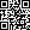 https://ettelaat.com/xVYr