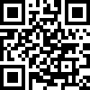 https://ettelaat.com/xN2N