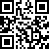 https://ettelaat.com/x3vR5